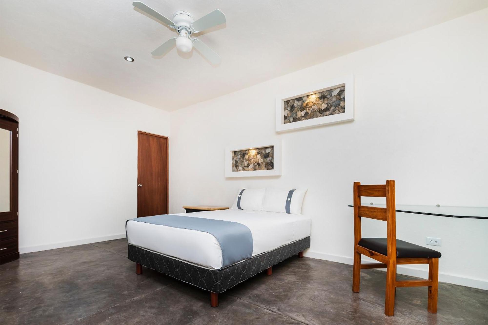 Capital O Hotel Joyma Suites, San Luis San Luis Potosí Eksteriør bilde