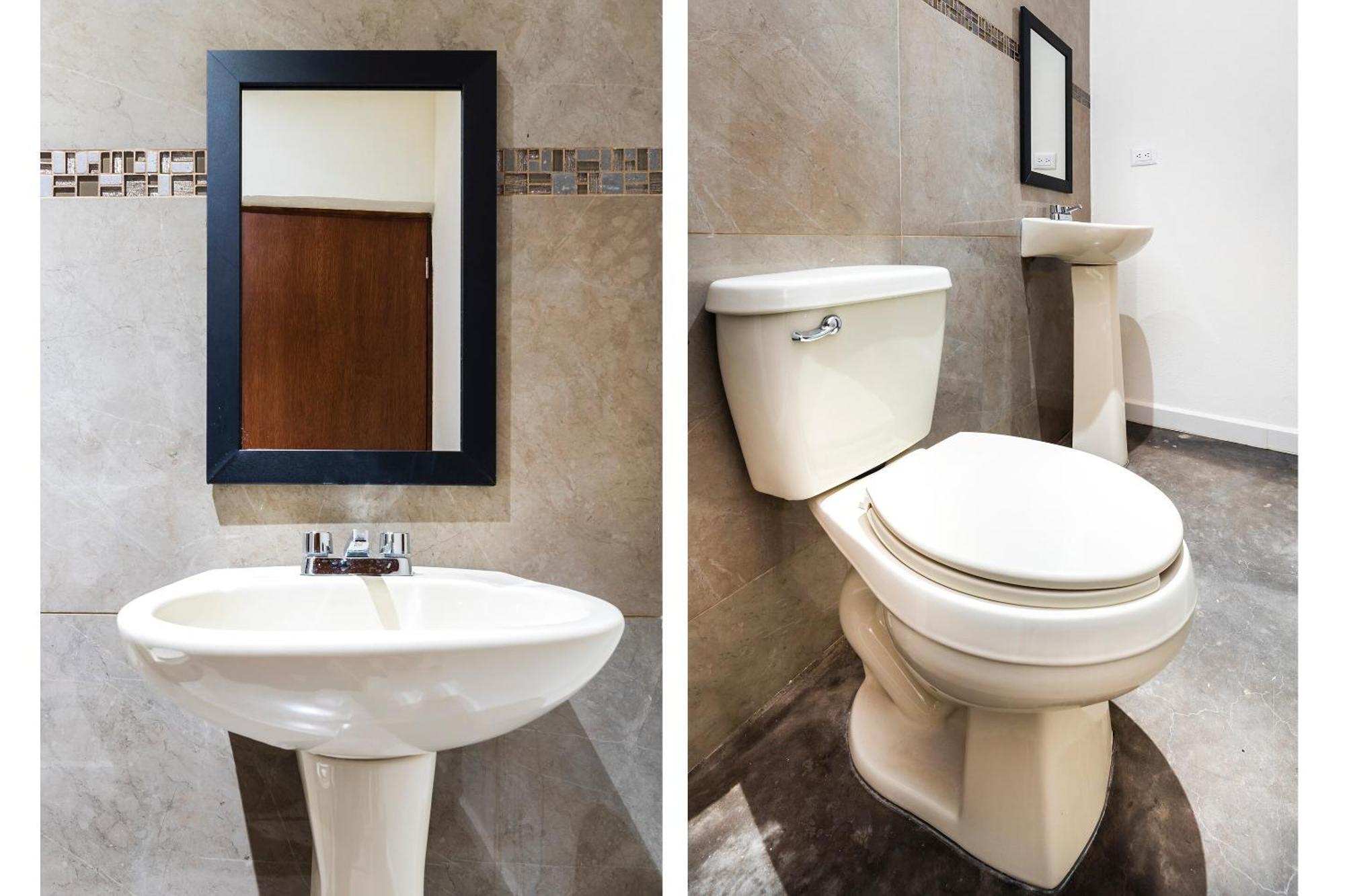 Capital O Hotel Joyma Suites, San Luis San Luis Potosí Eksteriør bilde