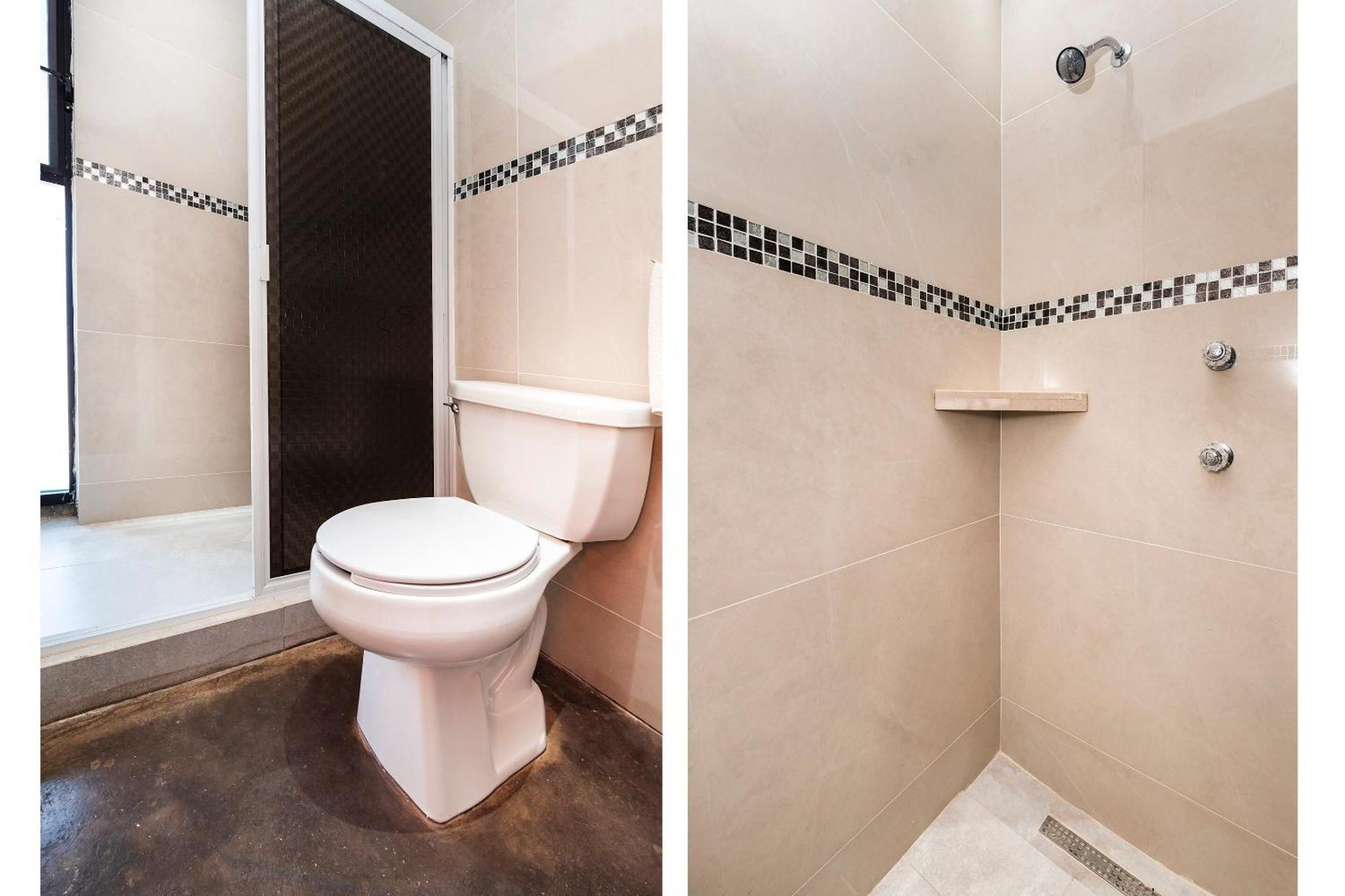 Capital O Hotel Joyma Suites, San Luis San Luis Potosí Eksteriør bilde